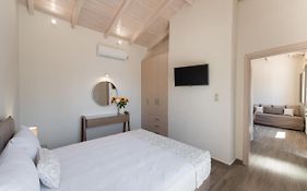 Nikolaos Apartment